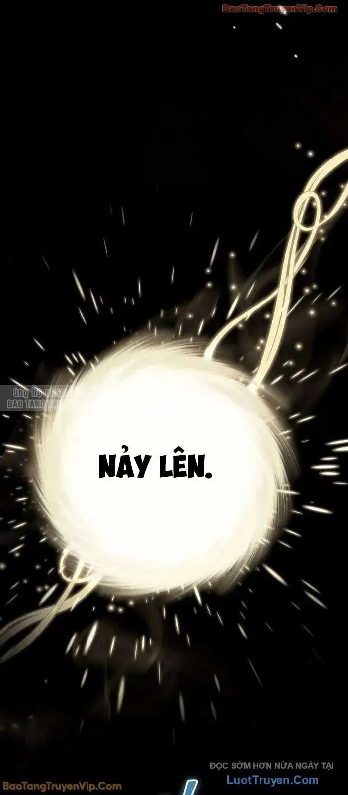 Trở Thành Người Bảo Trợ Cho Những Kẻ Phản Diện Chapter 7 - 10