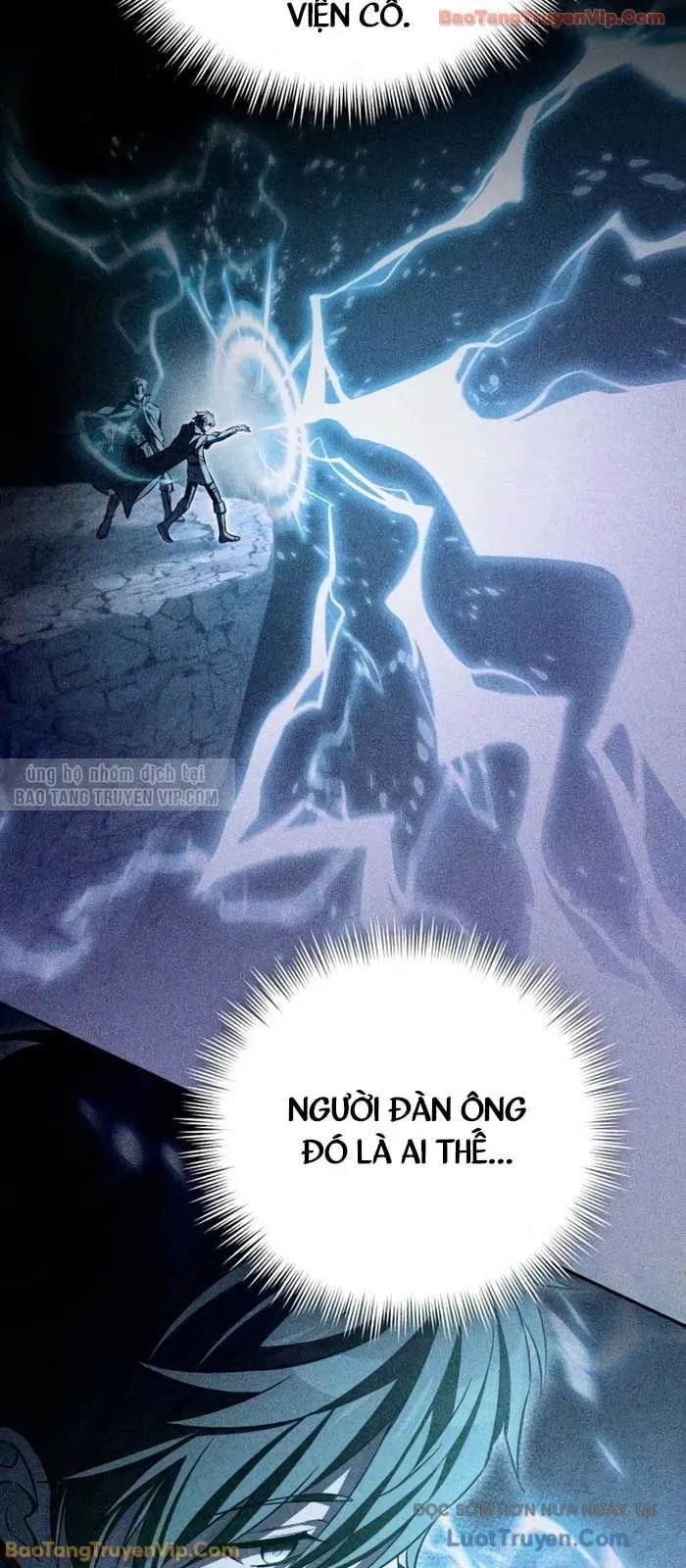 Trở Thành Người Bảo Trợ Cho Những Kẻ Phản Diện Chapter 7 - 91