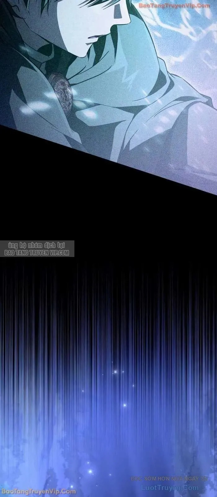 Trở Thành Người Bảo Trợ Cho Những Kẻ Phản Diện Chapter 7 - 92