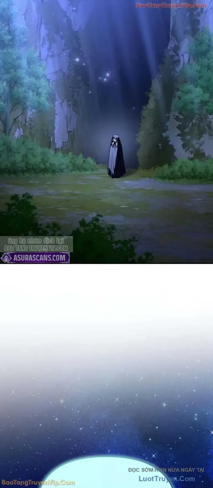 Trở Thành Người Bảo Trợ Cho Những Kẻ Phản Diện Chapter 7 - 93