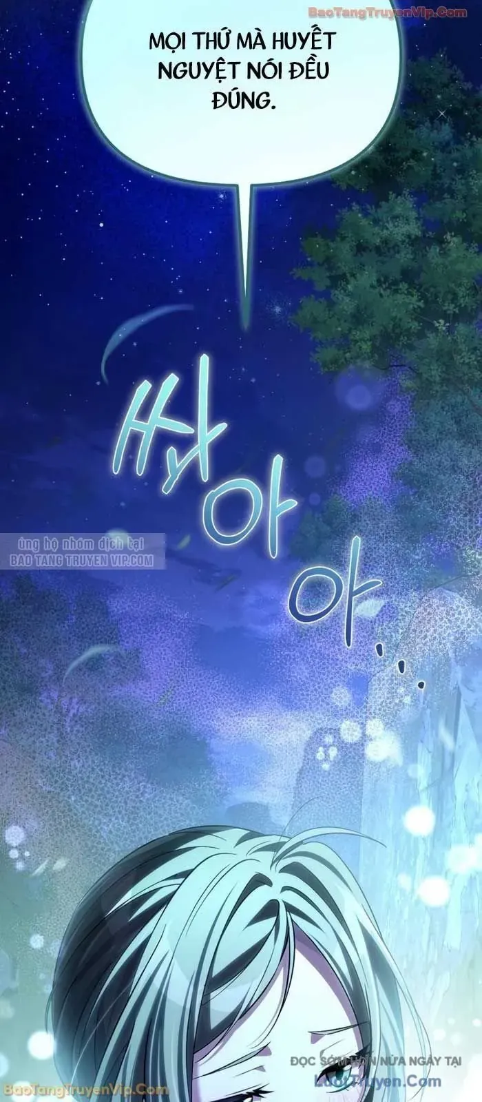 Trở Thành Người Bảo Trợ Cho Những Kẻ Phản Diện Chapter 7 - 94