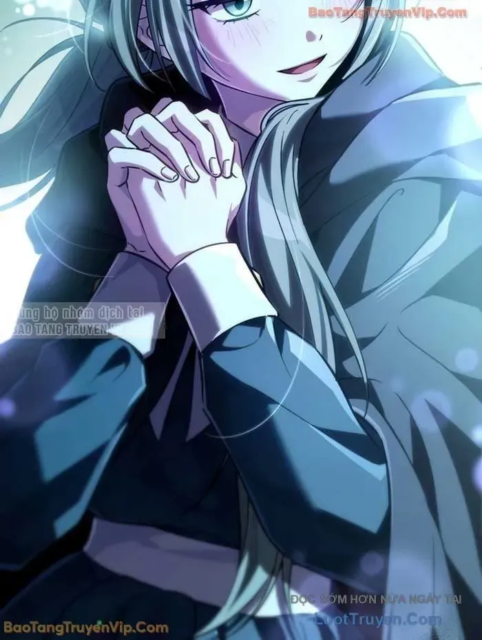 Trở Thành Người Bảo Trợ Cho Những Kẻ Phản Diện Chapter 7 - 95