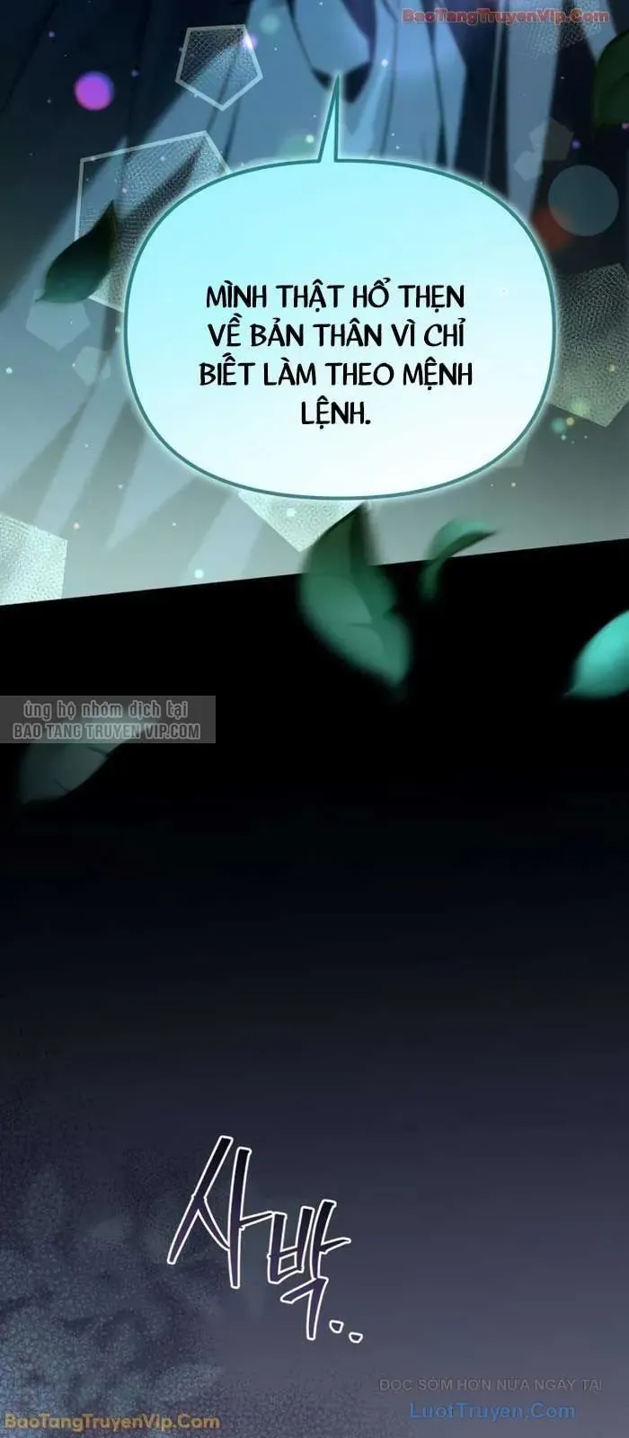 Trở Thành Người Bảo Trợ Cho Những Kẻ Phản Diện Chapter 7 - 96