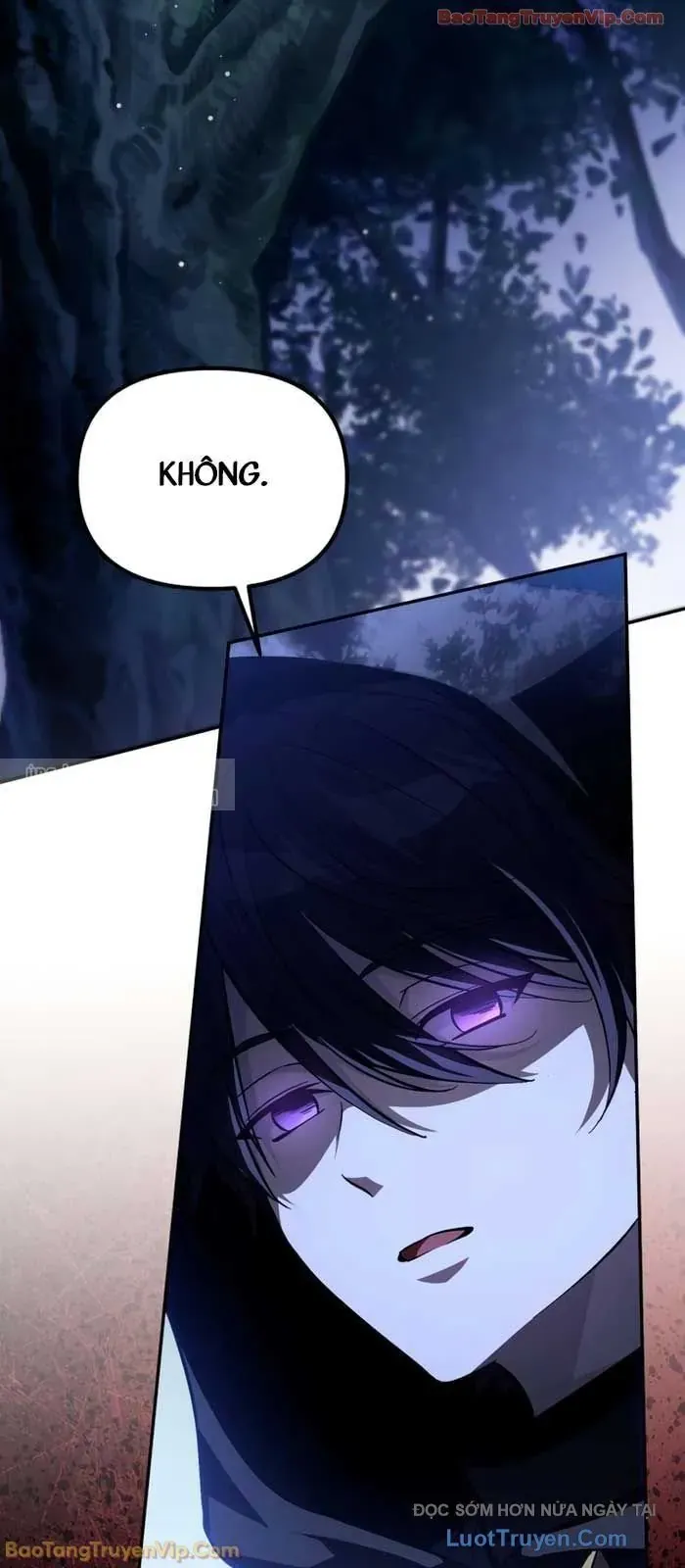 Trở Thành Người Bảo Trợ Cho Những Kẻ Phản Diện Chapter 7 - 99