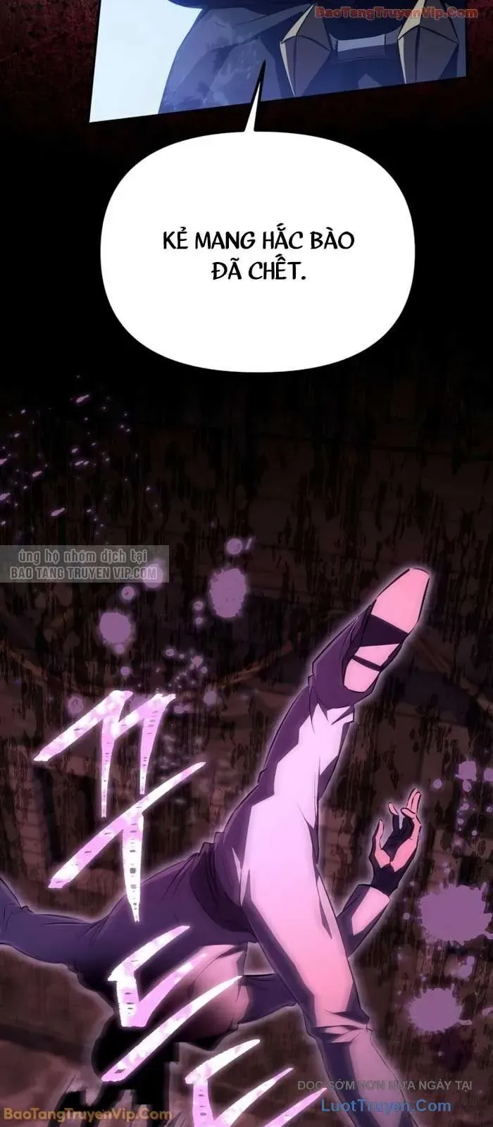Trở Thành Người Bảo Trợ Cho Những Kẻ Phản Diện Chapter 7 - 100