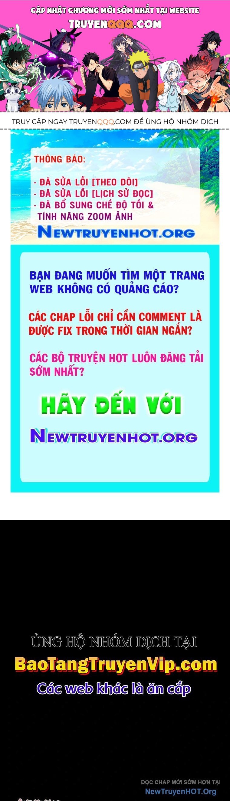 Sinh Tồn Như Một Bộ Khoái Ở Thế Giới Võ Lâm Chapter 1 - 1