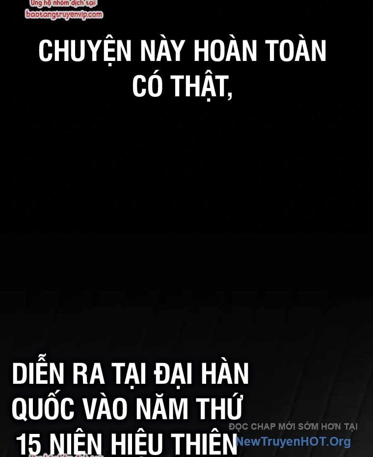 Sinh Tồn Như Một Bộ Khoái Ở Thế Giới Võ Lâm Chapter 1 - 2