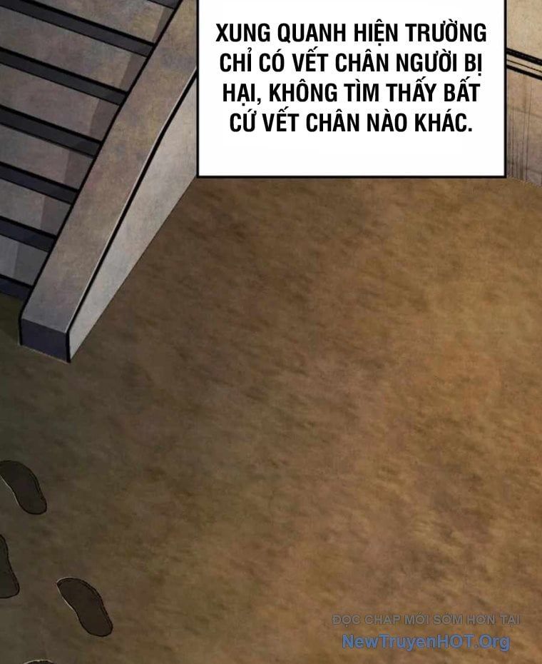 Sinh Tồn Như Một Bộ Khoái Ở Thế Giới Võ Lâm Chapter 1 - 102