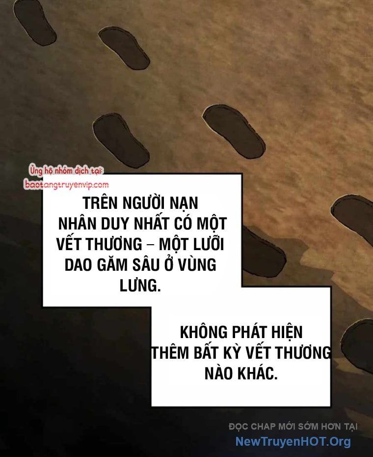 Sinh Tồn Như Một Bộ Khoái Ở Thế Giới Võ Lâm Chapter 1 - 103