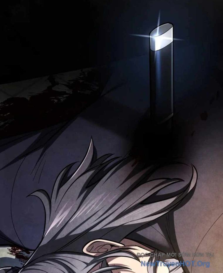 Sinh Tồn Như Một Bộ Khoái Ở Thế Giới Võ Lâm Chapter 1 - 104