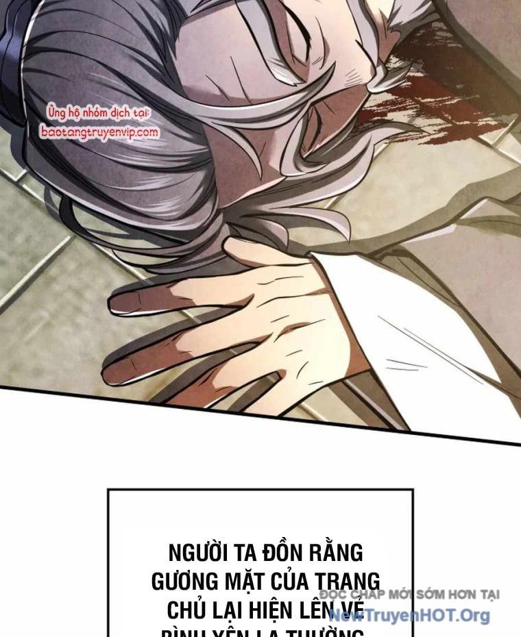 Sinh Tồn Như Một Bộ Khoái Ở Thế Giới Võ Lâm Chapter 1 - 105