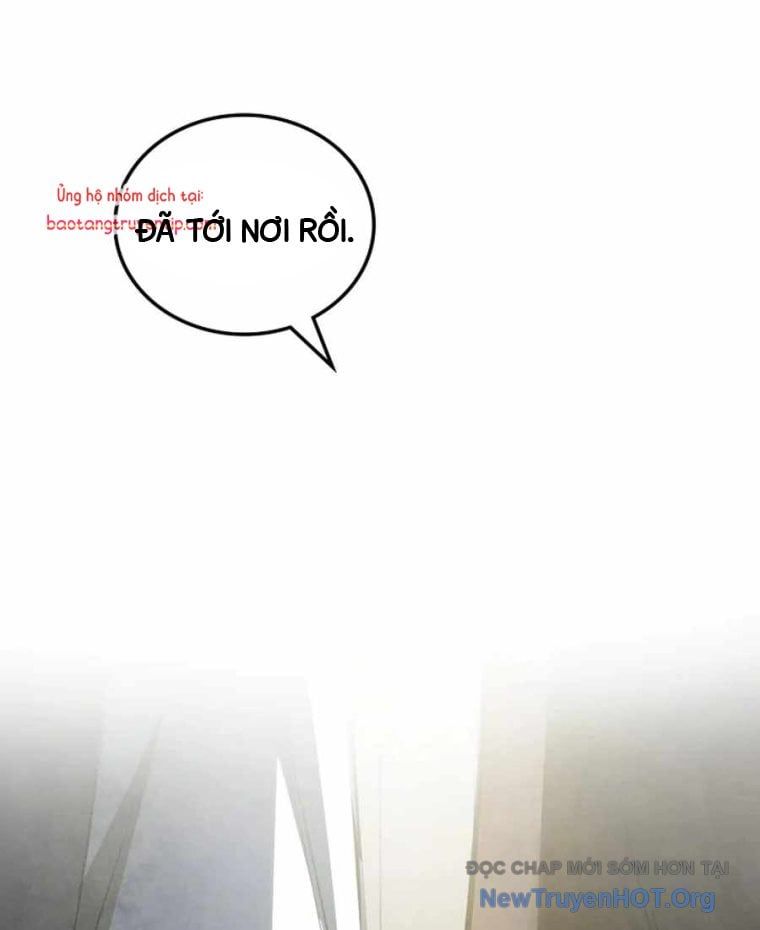 Sinh Tồn Như Một Bộ Khoái Ở Thế Giới Võ Lâm Chapter 1 - 107