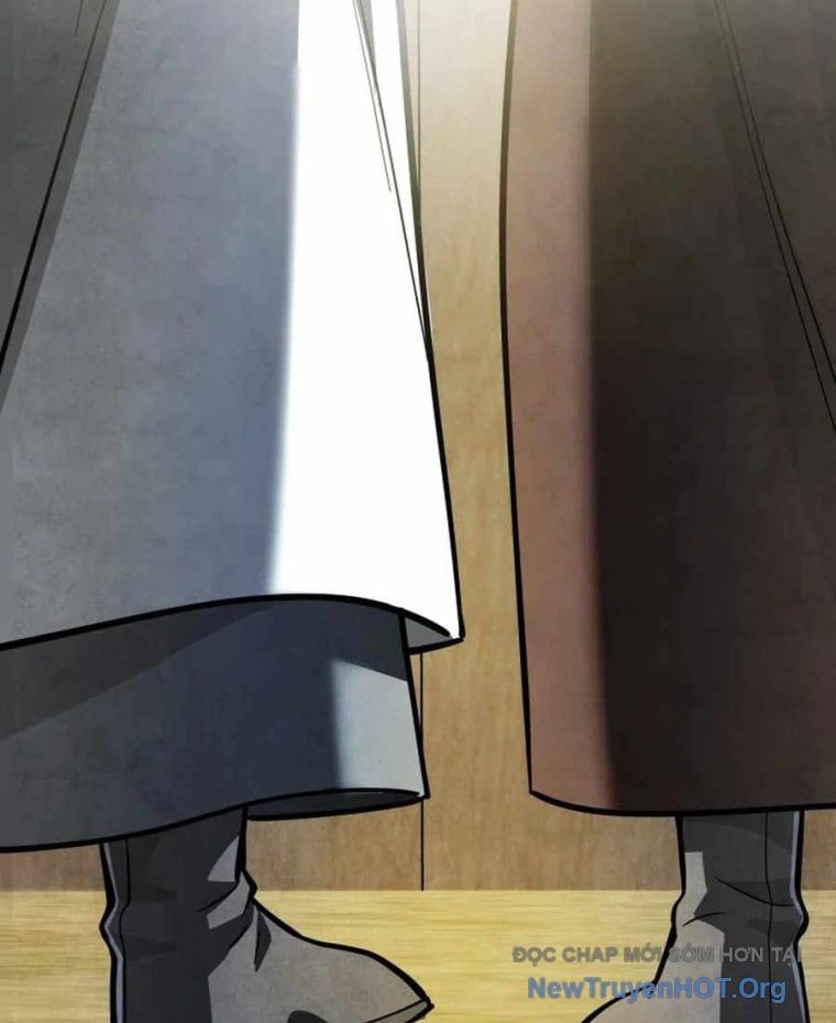 Sinh Tồn Như Một Bộ Khoái Ở Thế Giới Võ Lâm Chapter 1 - 108