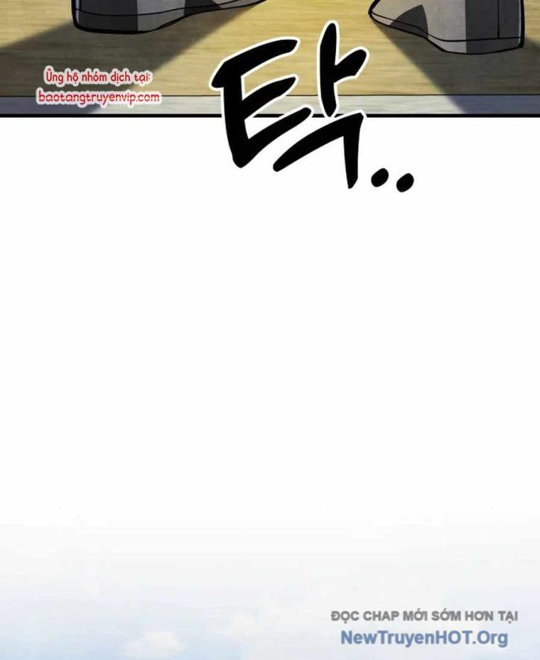 Sinh Tồn Như Một Bộ Khoái Ở Thế Giới Võ Lâm Chapter 1 - 109