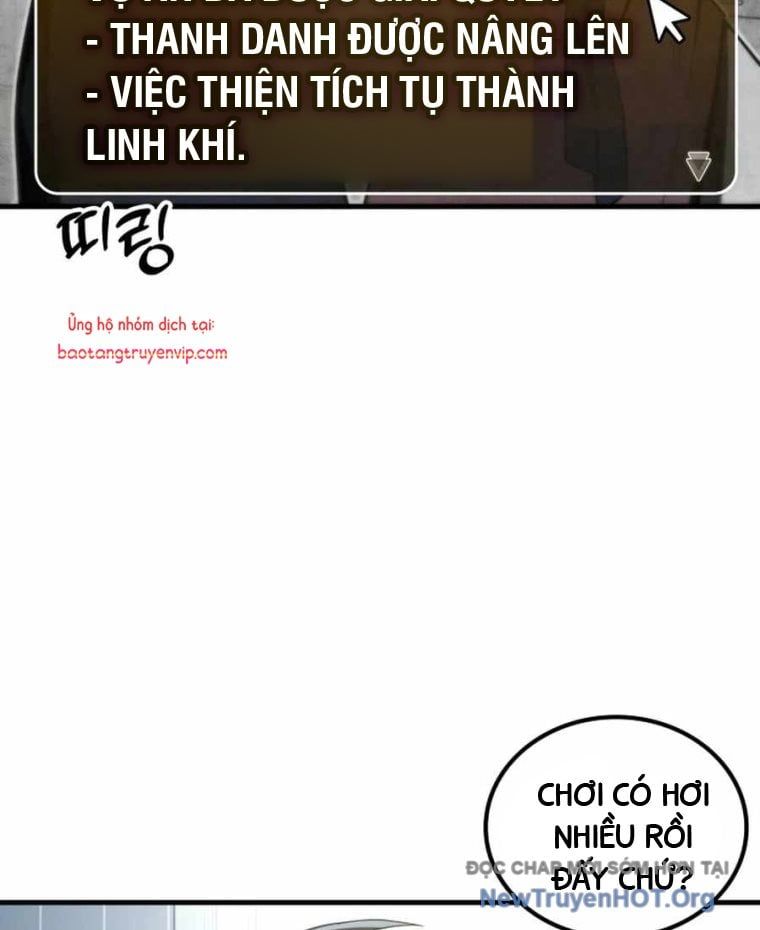 Sinh Tồn Như Một Bộ Khoái Ở Thế Giới Võ Lâm Chapter 1 - 12