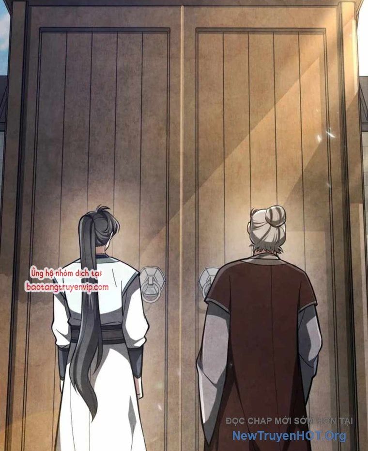 Sinh Tồn Như Một Bộ Khoái Ở Thế Giới Võ Lâm Chapter 1 - 111