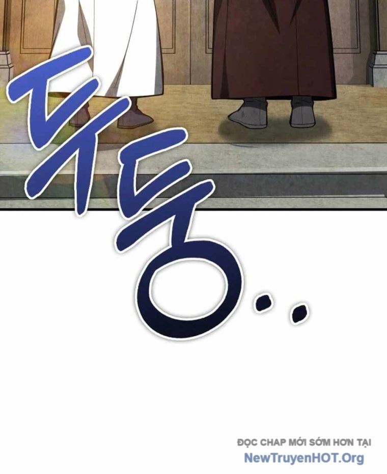 Sinh Tồn Như Một Bộ Khoái Ở Thế Giới Võ Lâm Chapter 1 - 112