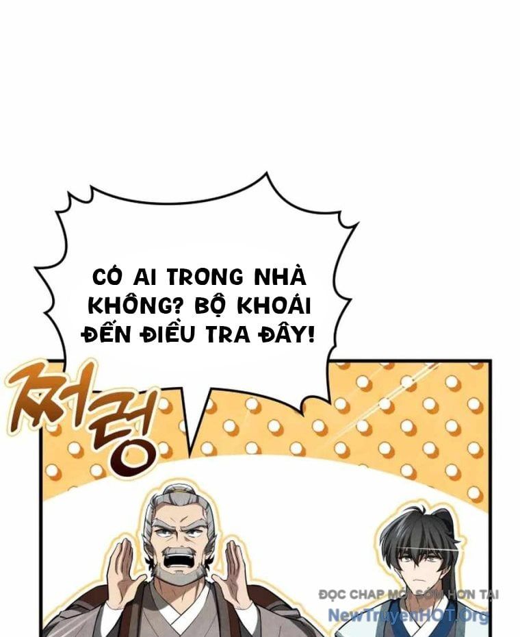 Sinh Tồn Như Một Bộ Khoái Ở Thế Giới Võ Lâm Chapter 1 - 113