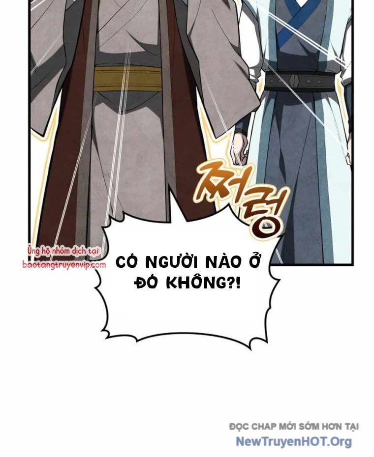 Sinh Tồn Như Một Bộ Khoái Ở Thế Giới Võ Lâm Chapter 1 - 114