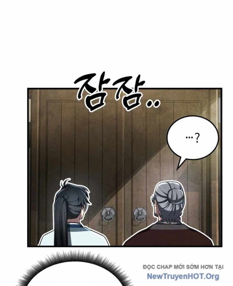 Sinh Tồn Như Một Bộ Khoái Ở Thế Giới Võ Lâm Chapter 1 - 115