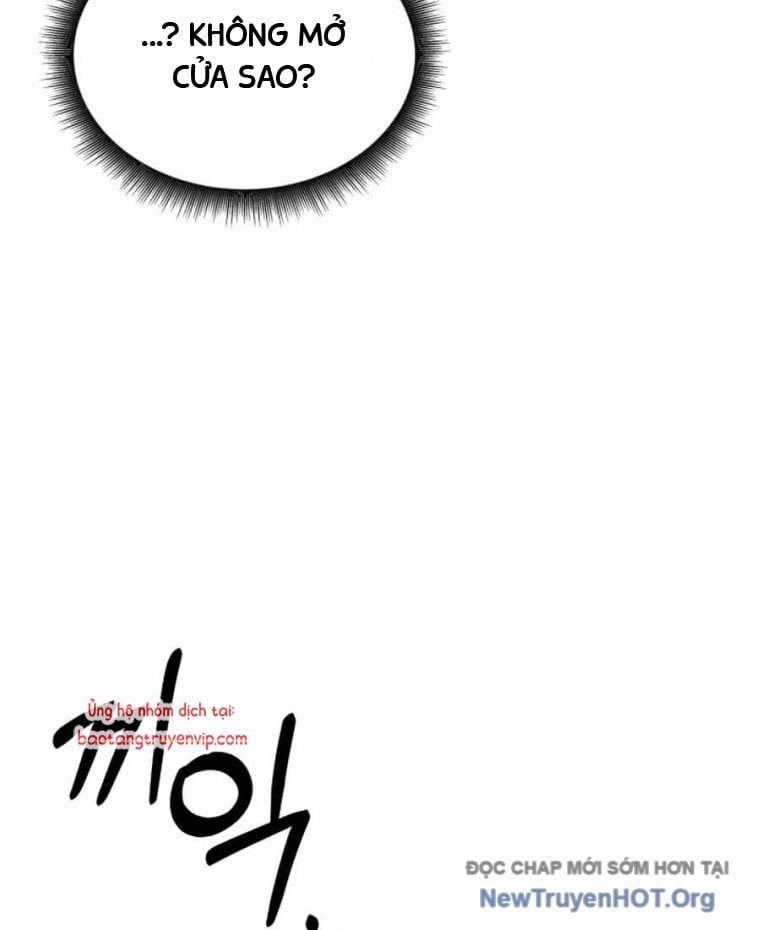 Sinh Tồn Như Một Bộ Khoái Ở Thế Giới Võ Lâm Chapter 1 - 116