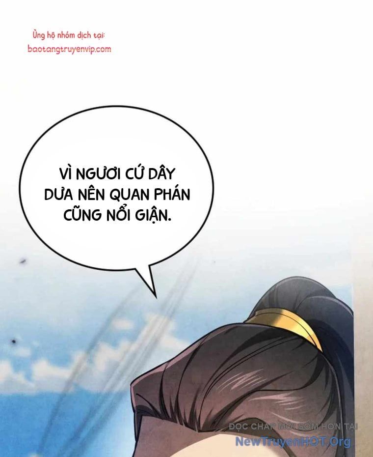 Sinh Tồn Như Một Bộ Khoái Ở Thế Giới Võ Lâm Chapter 1 - 119