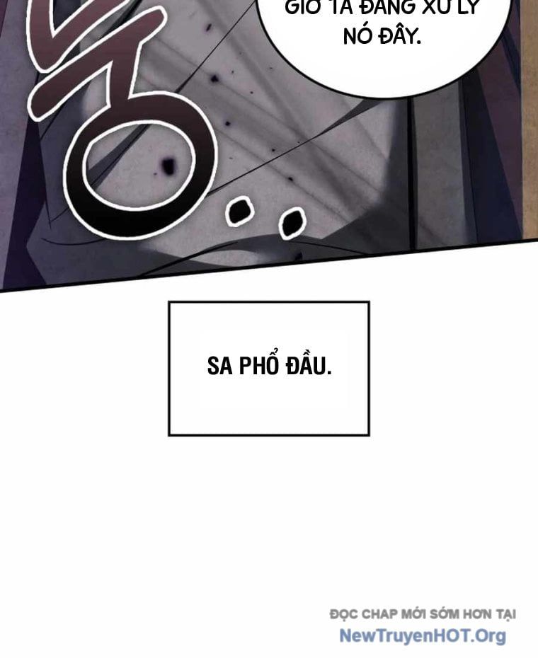 Sinh Tồn Như Một Bộ Khoái Ở Thế Giới Võ Lâm Chapter 1 - 122