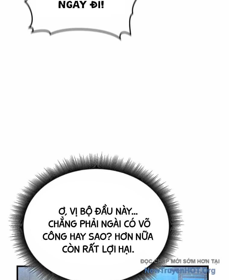 Sinh Tồn Như Một Bộ Khoái Ở Thế Giới Võ Lâm Chapter 1 - 125