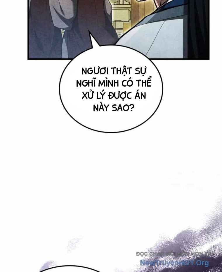 Sinh Tồn Như Một Bộ Khoái Ở Thế Giới Võ Lâm Chapter 1 - 130