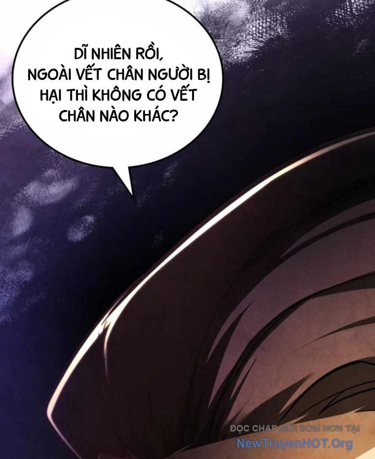 Sinh Tồn Như Một Bộ Khoái Ở Thế Giới Võ Lâm Chapter 1 - 131