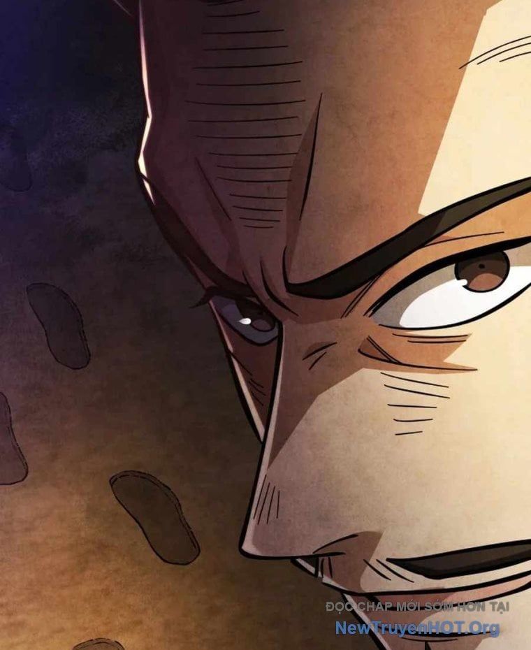 Sinh Tồn Như Một Bộ Khoái Ở Thế Giới Võ Lâm Chapter 1 - 132