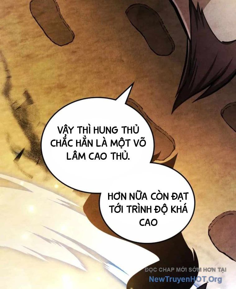 Sinh Tồn Như Một Bộ Khoái Ở Thế Giới Võ Lâm Chapter 1 - 133