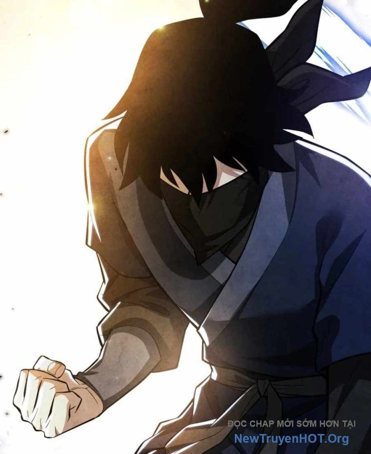 Sinh Tồn Như Một Bộ Khoái Ở Thế Giới Võ Lâm Chapter 1 - 134