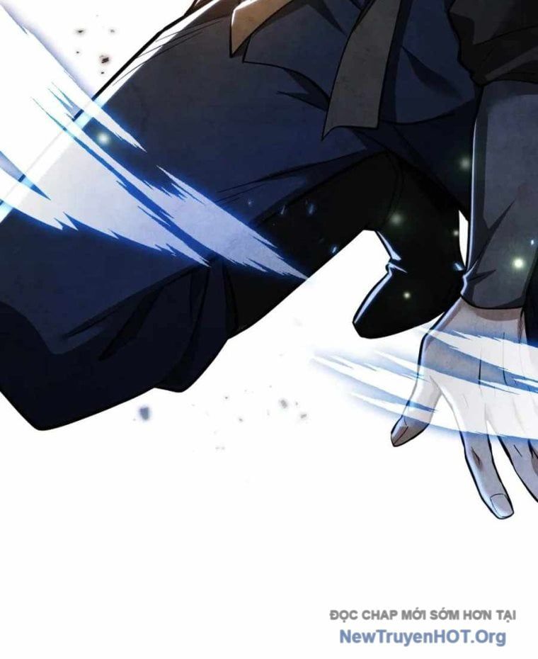 Sinh Tồn Như Một Bộ Khoái Ở Thế Giới Võ Lâm Chapter 1 - 135