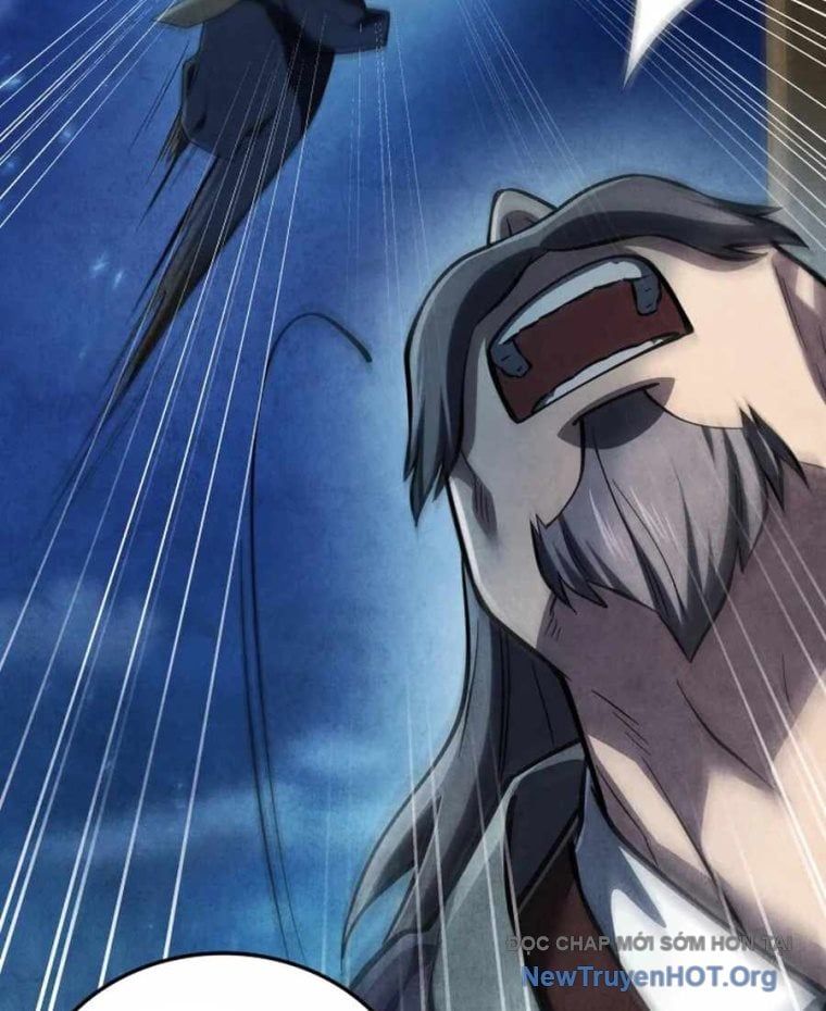 Sinh Tồn Như Một Bộ Khoái Ở Thế Giới Võ Lâm Chapter 1 - 137