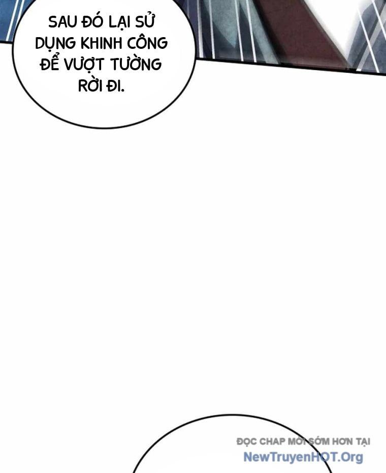 Sinh Tồn Như Một Bộ Khoái Ở Thế Giới Võ Lâm Chapter 1 - 138
