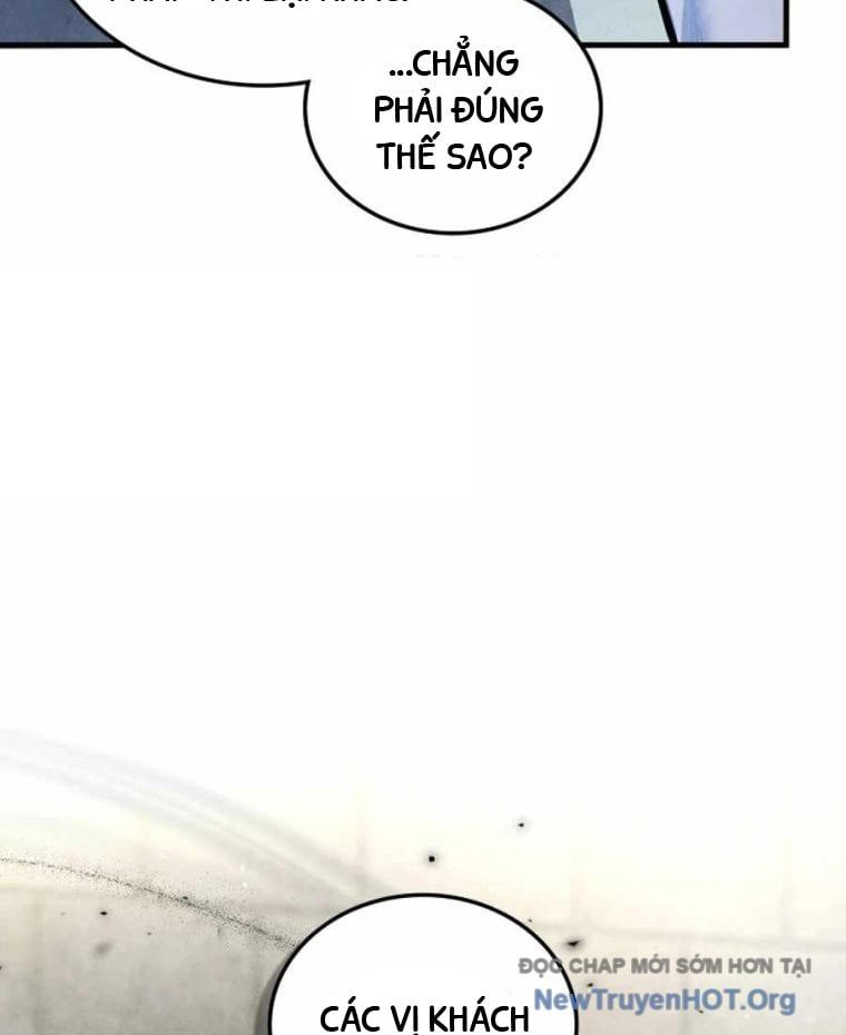 Sinh Tồn Như Một Bộ Khoái Ở Thế Giới Võ Lâm Chapter 1 - 140