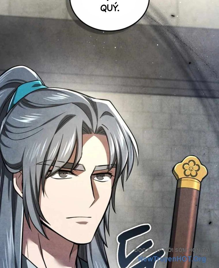 Sinh Tồn Như Một Bộ Khoái Ở Thế Giới Võ Lâm Chapter 1 - 141