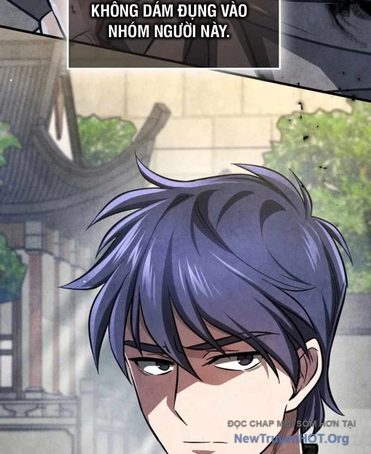 Sinh Tồn Như Một Bộ Khoái Ở Thế Giới Võ Lâm Chapter 1 - 145