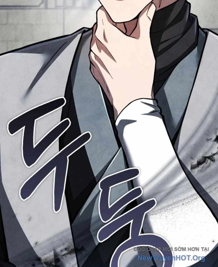 Sinh Tồn Như Một Bộ Khoái Ở Thế Giới Võ Lâm Chapter 1 - 146