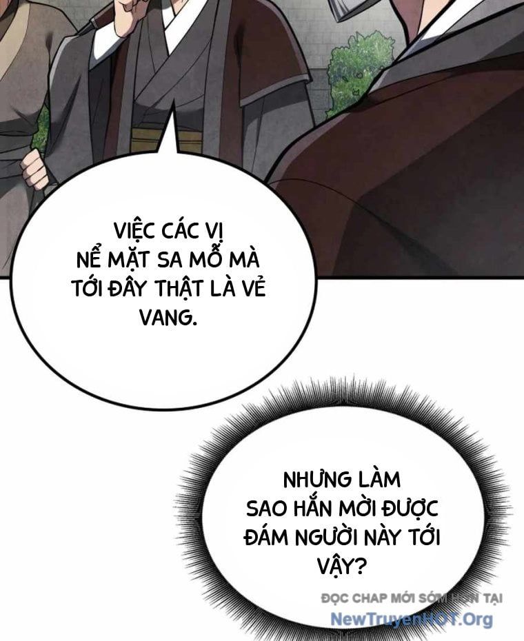 Sinh Tồn Như Một Bộ Khoái Ở Thế Giới Võ Lâm Chapter 1 - 149