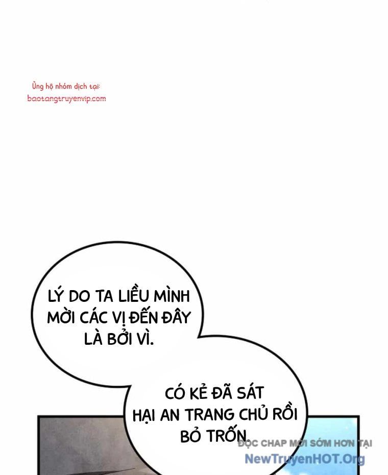 Sinh Tồn Như Một Bộ Khoái Ở Thế Giới Võ Lâm Chapter 1 - 151