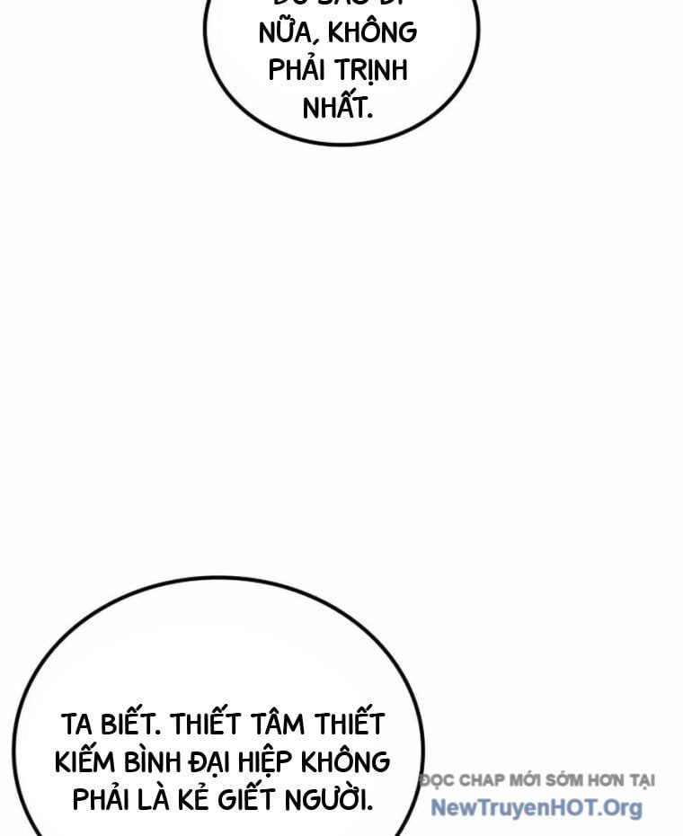 Sinh Tồn Như Một Bộ Khoái Ở Thế Giới Võ Lâm Chapter 1 - 157