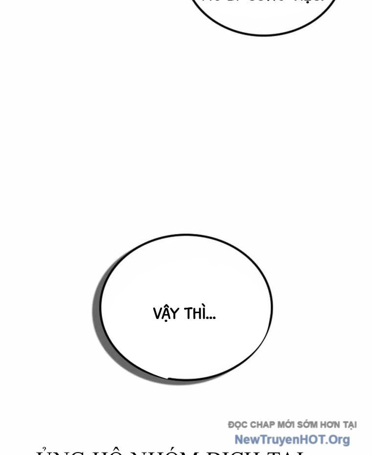 Sinh Tồn Như Một Bộ Khoái Ở Thế Giới Võ Lâm Chapter 1 - 159