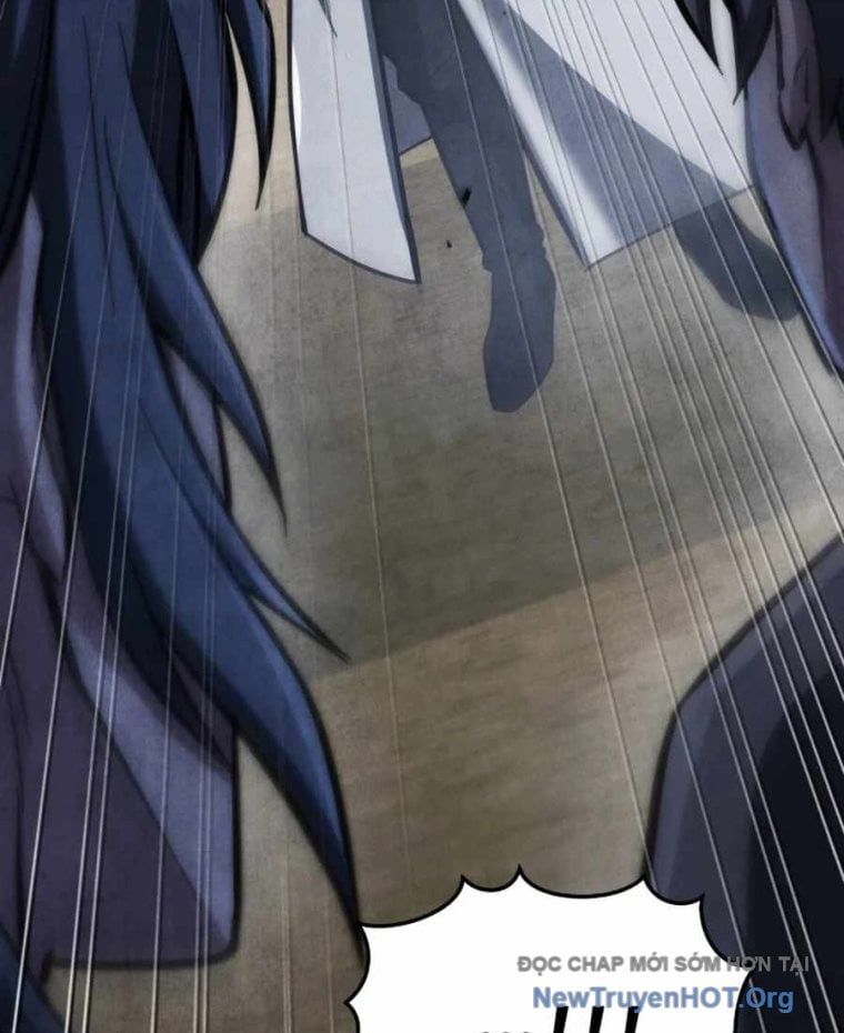 Sinh Tồn Như Một Bộ Khoái Ở Thế Giới Võ Lâm Chapter 1 - 162