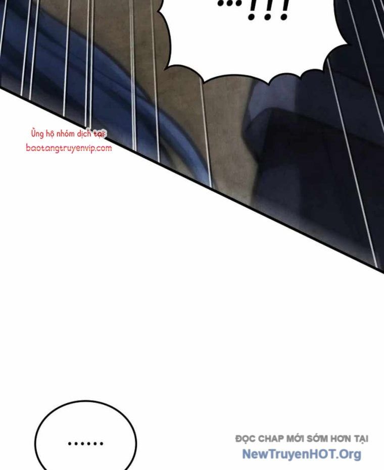 Sinh Tồn Như Một Bộ Khoái Ở Thế Giới Võ Lâm Chapter 1 - 163