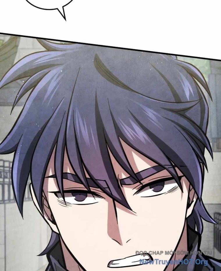 Sinh Tồn Như Một Bộ Khoái Ở Thế Giới Võ Lâm Chapter 1 - 164