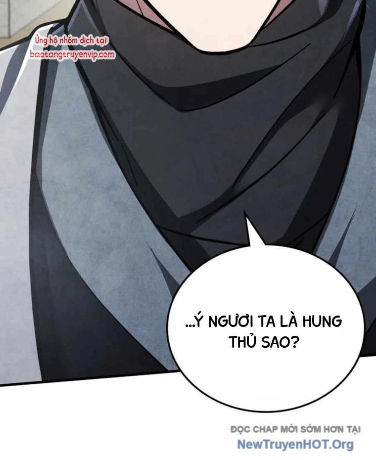 Sinh Tồn Như Một Bộ Khoái Ở Thế Giới Võ Lâm Chapter 1 - 165