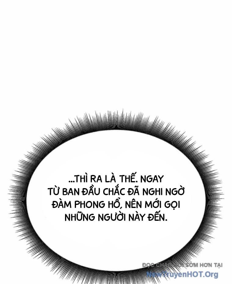 Sinh Tồn Như Một Bộ Khoái Ở Thế Giới Võ Lâm Chapter 1 - 166