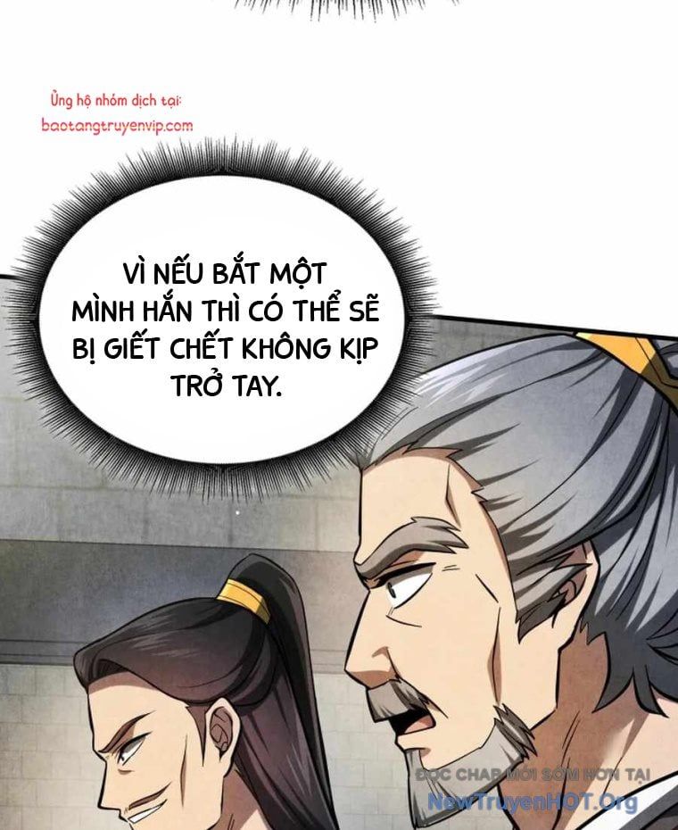 Sinh Tồn Như Một Bộ Khoái Ở Thế Giới Võ Lâm Chapter 1 - 167